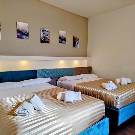 Ariento House By 360Rentals Florencja Zewnętrze zdjęcie