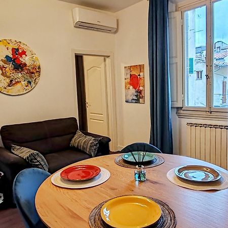 Ariento House By 360Rentals Florencja Zewnętrze zdjęcie