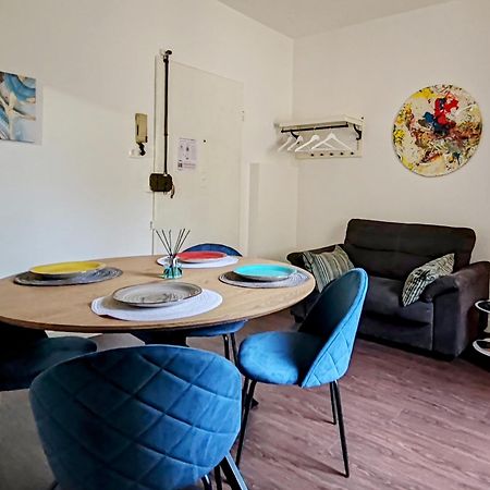 Ariento House By 360Rentals Florencja Zewnętrze zdjęcie