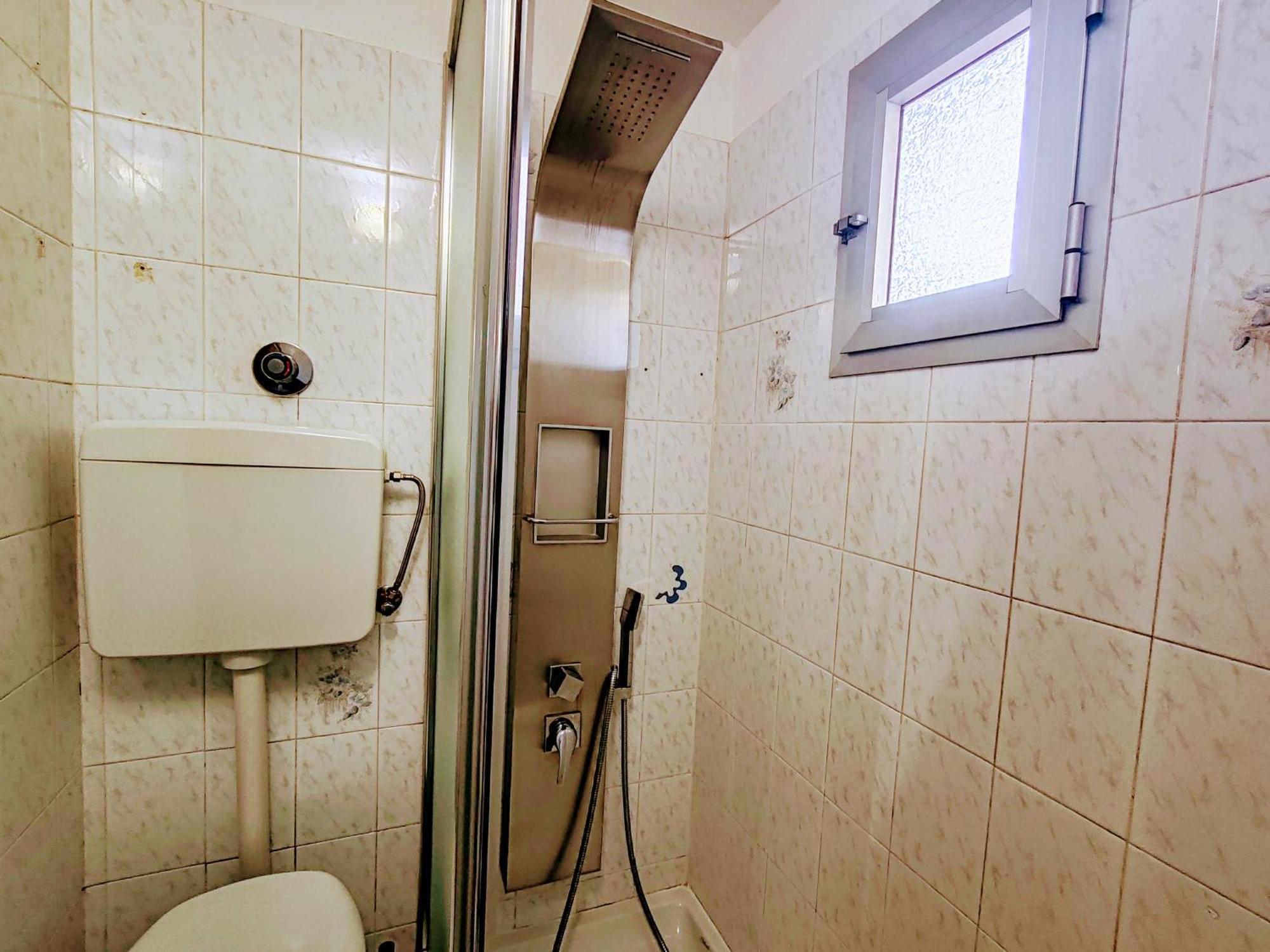 Ariento House By 360Rentals Florencja Zewnętrze zdjęcie