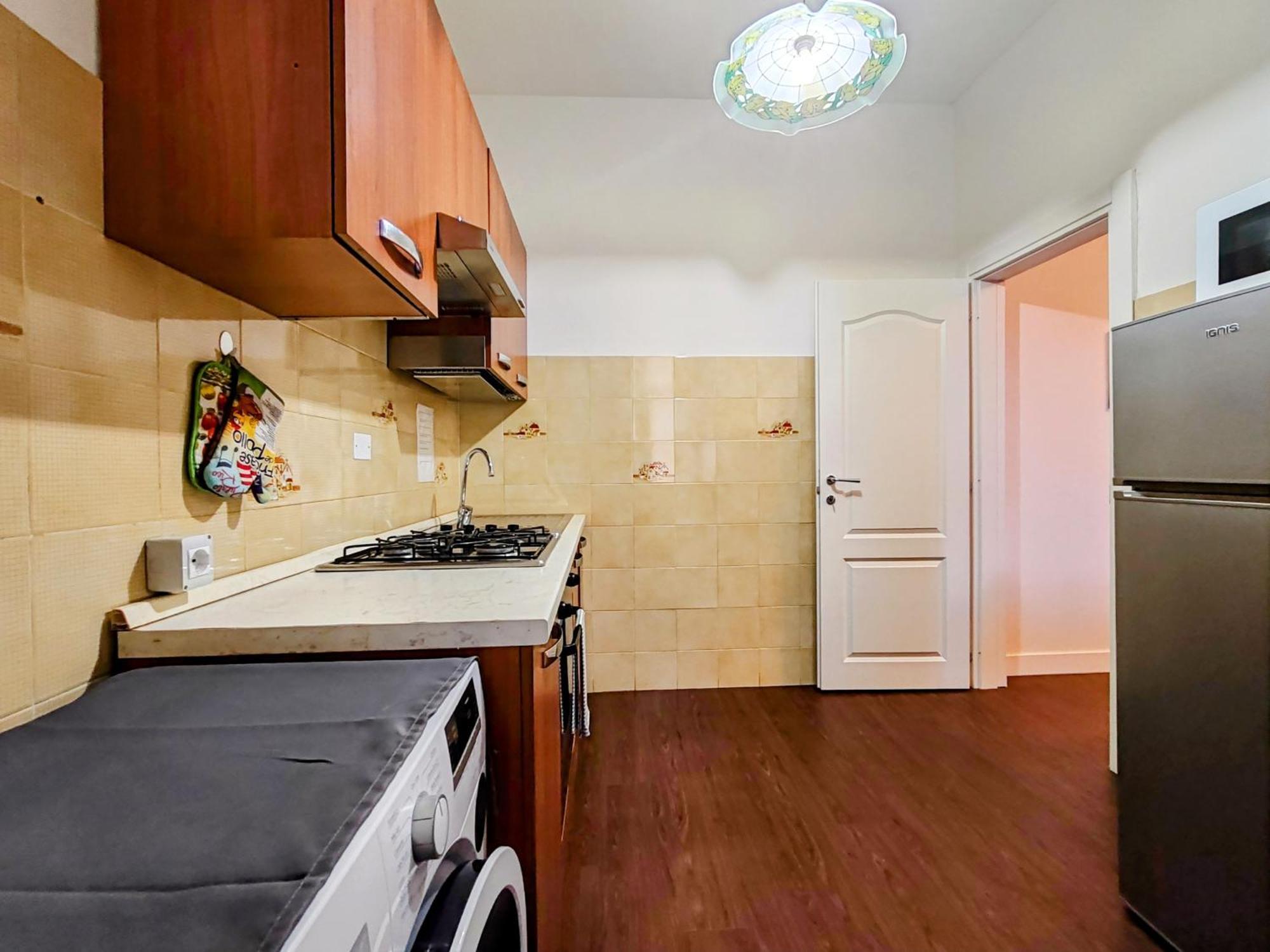 Ariento House By 360Rentals Florencja Zewnętrze zdjęcie