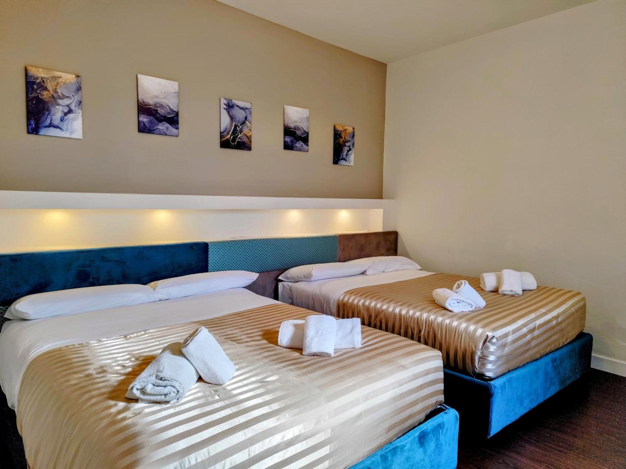 Ariento House By 360Rentals Florencja Zewnętrze zdjęcie