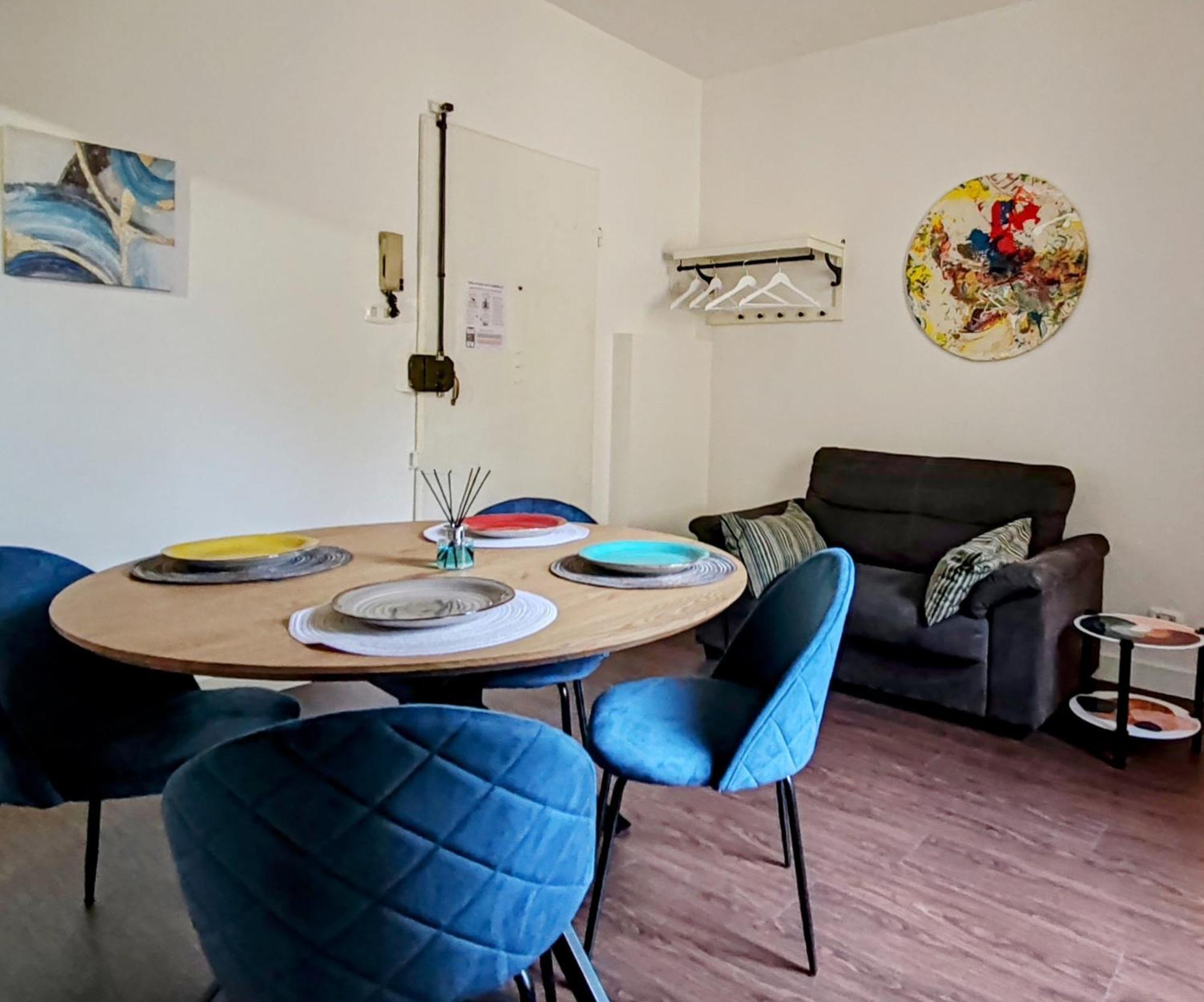 Ariento House By 360Rentals Florencja Zewnętrze zdjęcie