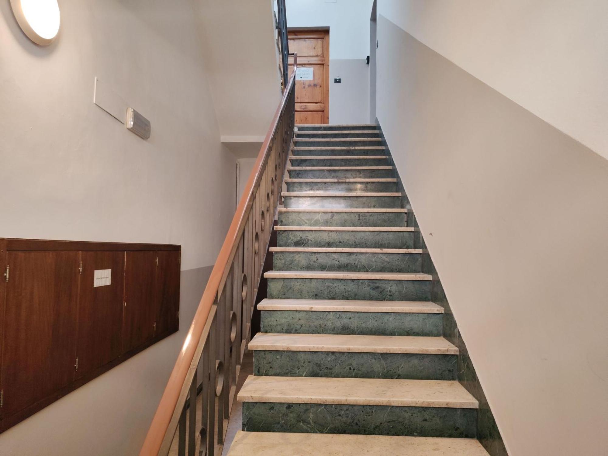 Ariento House By 360Rentals Florencja Zewnętrze zdjęcie