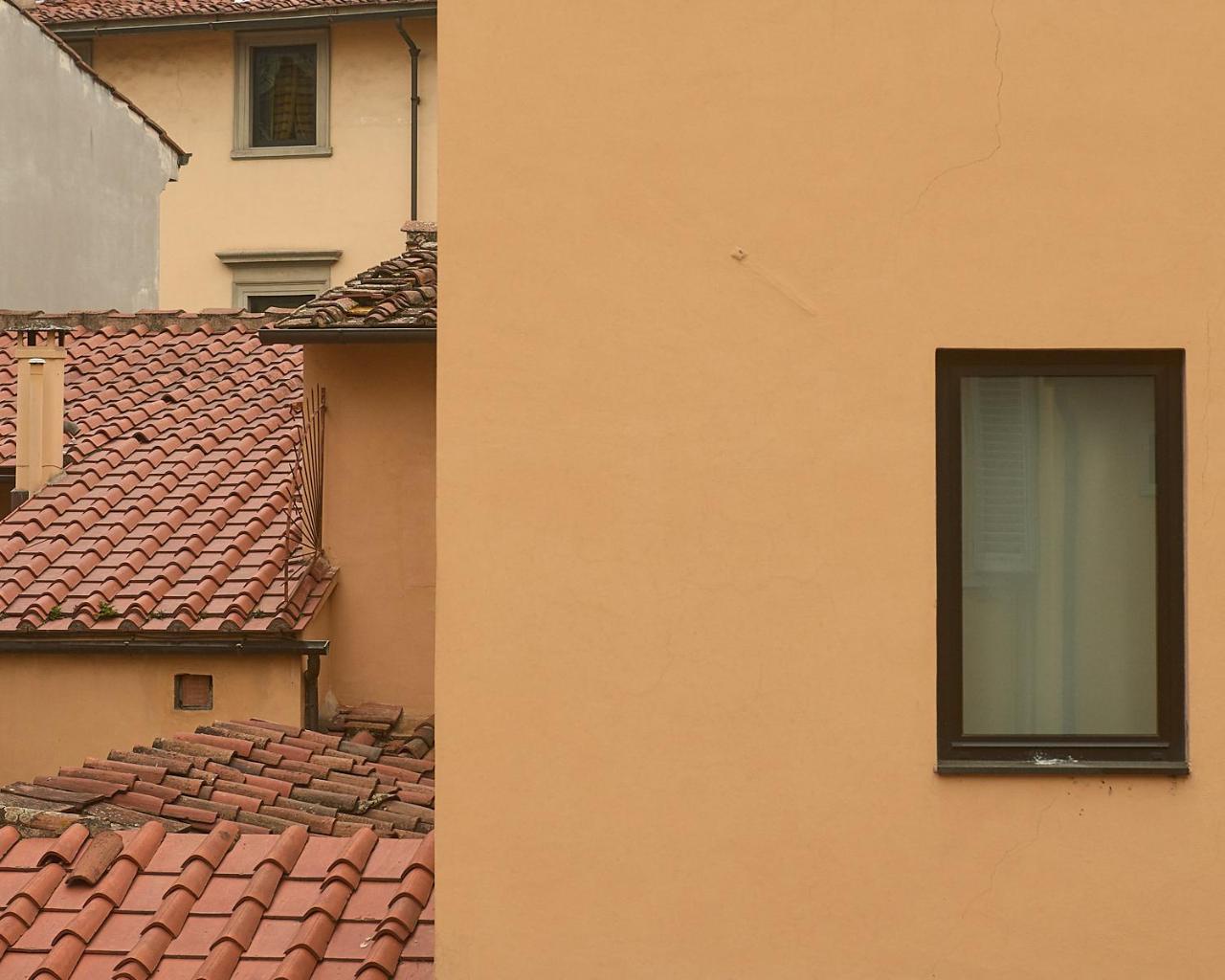 Ariento House By 360Rentals Florencja Zewnętrze zdjęcie