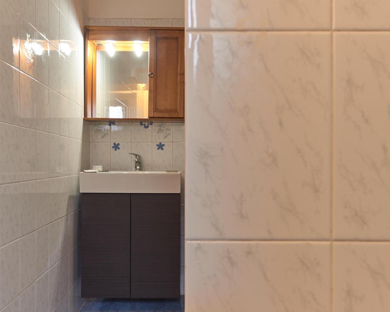 Ariento House By 360Rentals Florencja Zewnętrze zdjęcie
